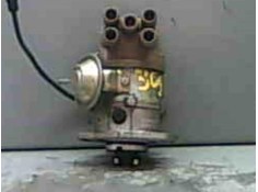 DELCO C023D018 2525640B A9 