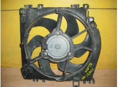 ELECTROVENTILADOR 1831442016 144806094 