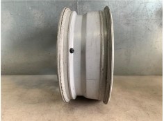 Recambio de llanta para kia carnival 2.9 crdi referencia OEM IAM 529104D250  