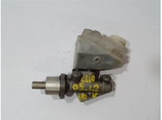 Recambio de bomba freno para renault clio ii (xbo) 1.2 16v 75cv referencia OEM IAM 7700417649 7701206313 