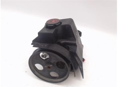 BOMBA SERVODIRECCION 9631411580 9631914180 CITROËN | 4007LJ CITROËN | 9636271680 CITROËN | 9636868880 PEUGEOT | 9636426280 PEUGE