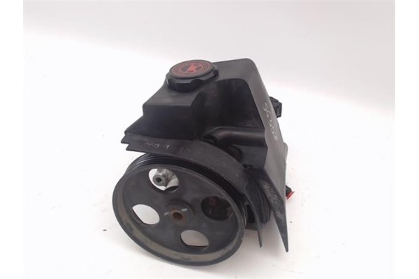 Recambio de bomba servodireccion para peugeot 206 1.4 i referencia OEM IAM 9631411580  9631914180 , CITROËN | 4007LJ , CITROËN |