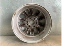 Recambio de llanta para kia carnival 2.9 crdi referencia OEM IAM 529104D250  