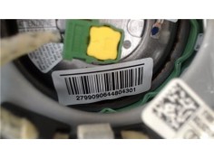 Recambio de kit airbag para seat exeo st (3r5) 2.0 reference referencia OEM IAM 3R0880201A6PS  