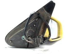 Recambio de retrovisor electrico derecho para seat leon (1m1) referencia OEM IAM   