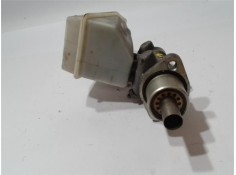 Recambio de bomba freno para renault clio ii (xbo) 1.2 16v 75cv referencia OEM IAM 7700417649 7701206313 