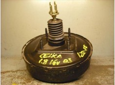 Recambio de servofreno para toyota celica (t23) 1.8 referencia OEM IAM  87402007 