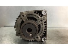 Recambio de alternador para chrysler voyager (rg) 3.3 lx referencia OEM IAM 04868430AB 4210000021 4868430AC , CHRYSLER | 270600T