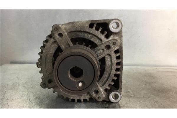 Recambio de alternador para chrysler voyager (rg) 3.3 lx referencia OEM IAM 04868430AB 4210000021 4868430AC , CHRYSLER | 270600T