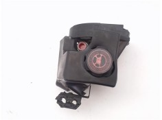 Recambio de bomba servodireccion para peugeot 206 1.4 i referencia OEM IAM 9631411580  9631914180 , CITROËN | 4007LJ , CITROËN |