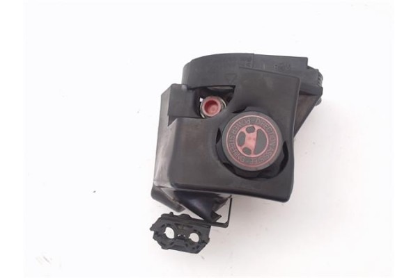 Recambio de bomba servodireccion para peugeot 206 1.4 i referencia OEM IAM 9631411580  9631914180 , CITROËN | 4007LJ , CITROËN |