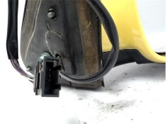 Recambio de retrovisor electrico derecho para seat leon (1m1) referencia OEM IAM   