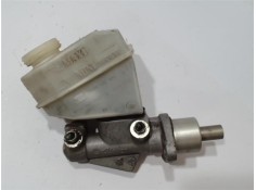 Recambio de bomba freno para renault clio ii (xbo) 1.2 16v 75cv referencia OEM IAM 7700417649 7701206313 