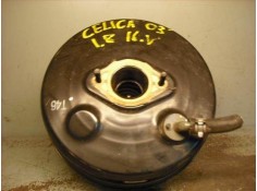 Recambio de servofreno para toyota celica (t23) 1.8 referencia OEM IAM  87402007 