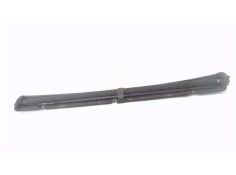 Recambio de parasol derecho para seat altea xl (5p5) 1.9 tdi referencia OEM IAM 9918005585  