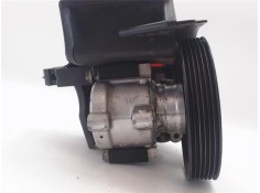 Recambio de bomba servodireccion para peugeot 206 1.4 i referencia OEM IAM 9631411580  9631914180 , CITROËN | 4007LJ , CITROËN |