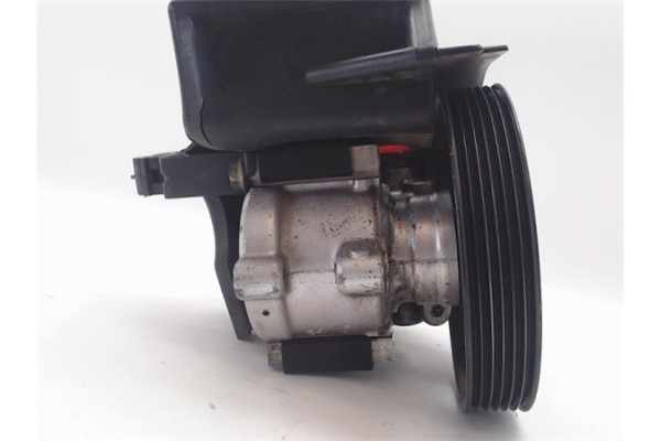 Recambio de bomba servodireccion para peugeot 206 1.4 i referencia OEM IAM 9631411580  9631914180 , CITROËN | 4007LJ , CITROËN |