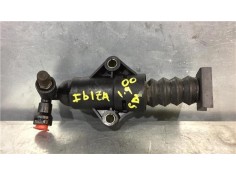 BOMBA DE EMBRAGUE 1J0721261F 2A141165M AUDI | 2A141165M SEAT