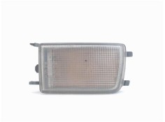 Recambio de intermitente delantero izquierdo para volkswagen golf iii (1h1) referencia OEM IAM 1H09531550  