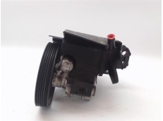 Recambio de bomba servodireccion para peugeot 206 1.4 i referencia OEM IAM 9631411580  9631914180 , CITROËN | 4007LJ , CITROËN |