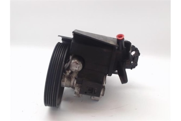 Recambio de bomba servodireccion para peugeot 206 1.4 i referencia OEM IAM 9631411580  9631914180 , CITROËN | 4007LJ , CITROËN |