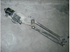 Recambio de motor limpiaparabrisas delantero para toyota celica (t23) 1.8 referencia OEM IAM 8511028060 15920042513 