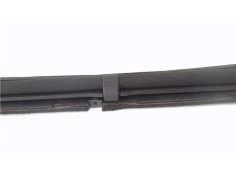 Recambio de parasol derecho para seat altea xl (5p5) 1.9 tdi referencia OEM IAM 9918005585  