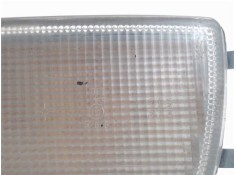 Recambio de intermitente delantero izquierdo para volkswagen golf iii (1h1) referencia OEM IAM 1H09531550  