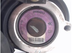 Recambio de bomba servodireccion para peugeot 206 1.4 i referencia OEM IAM 9631411580  9631914180 , CITROËN | 4007LJ , CITROËN |