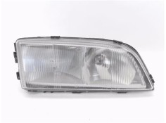 Recambio de faro delantero dcho para volvo s70 berlina 2.5 2.4 / 2.5 (121kw / 125kw) referencia OEM IAM 8628399 14734400R 