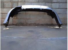 Recambio de paragolpes trasero para audi a4 avant (8e) referencia OEM IAM   