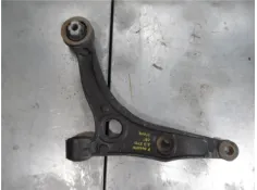 Recambio de brazo inferior delantero izquierdo para fiat ducato 3 combi ta 33 2.3 120 referencia OEM IAM 507006935  