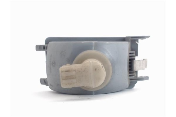 Recambio de intermitente delantero izquierdo para volkswagen golf iii (1h1) referencia OEM IAM 1H09531550  