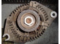Recambio de alternador para peugeot 406 berlina (s1/s2) 2.2 referencia OEM IAM 9612257180 A13VI81 