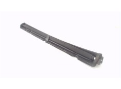 Recambio de parasol derecho para seat altea xl (5p5) 1.9 tdi referencia OEM IAM 9918005585  