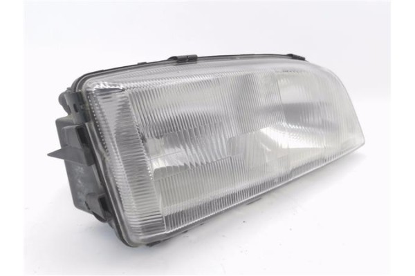 Recambio de faro delantero dcho para volvo s70 berlina 2.5 2.4 / 2.5 (121kw / 125kw) referencia OEM IAM 8628399 14734400R 