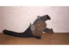 Recambio de palanca freno de mano para toyota celica (t23) 1.8 referencia OEM IAM   