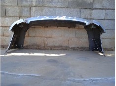 Recambio de paragolpes trasero para audi a4 avant (8e) referencia OEM IAM   