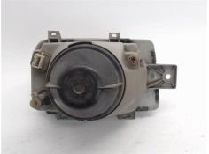 Recambio de faro delantero izquierdo para seat malaga referencia OEM IAM 96044500LI  