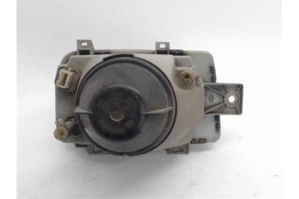 Recambio de faro delantero izquierdo para seat malaga referencia OEM IAM 96044500LI  