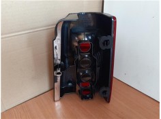 Recambio de piloto trasero izquierdo para citroen berlingo 1.9 800 d furg. referencia OEM IAM 42141049 CI9154164 