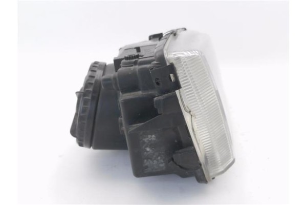 Recambio de faro delantero dcho para volvo s70 berlina 2.5 2.4 / 2.5 (121kw / 125kw) referencia OEM IAM 8628399 14734400R 