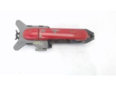 MANETA EXTERIOR DELANTERO IZQUIERDA 80640AX623 
