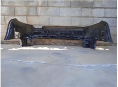 Recambio de paragolpes trasero para audi a4 avant (8e) referencia OEM IAM   