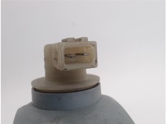 Recambio de intermitente delantero izquierdo para volkswagen golf iii (1h1) referencia OEM IAM 1H09531550  