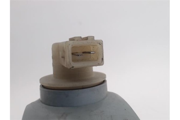 Recambio de intermitente delantero izquierdo para volkswagen golf iii (1h1) referencia OEM IAM 1H09531550  