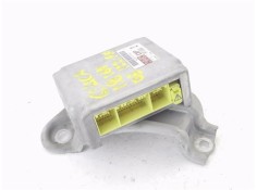 Recambio de centralita airbag para toyota celica (t23) 1.8 referencia OEM IAM 8917020150 1523003341 