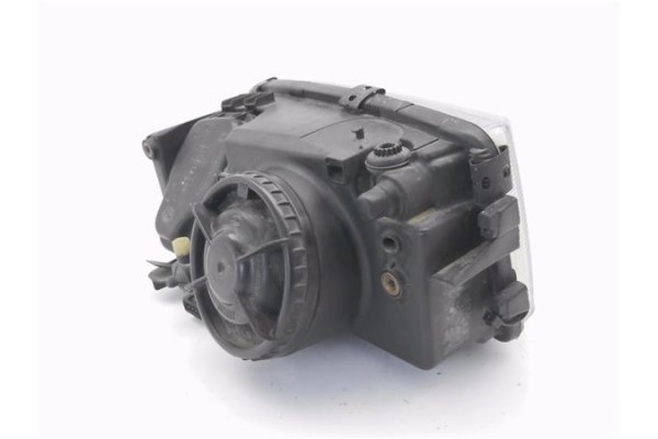 Recambio de faro delantero dcho para volvo s70 berlina 2.5 2.4 / 2.5 (121kw / 125kw) referencia OEM IAM 8628399 14734400R 