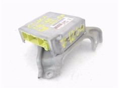 Recambio de centralita airbag para toyota celica (t23) 1.8 referencia OEM IAM 8917020150 1523003341 