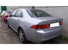 honda accord berlina (cg7-9/ch1-7) del año 2004